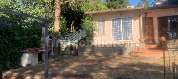 Villa T3 em Formello, Italy N.º 272729 2
