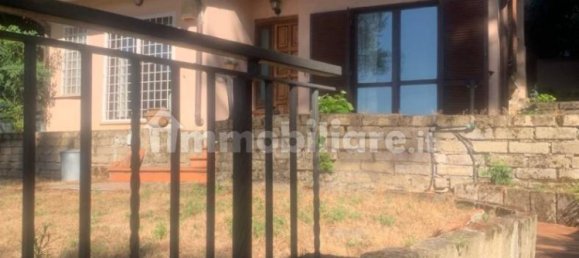 Villa T3 em Formello, Italy N.º 272729 7