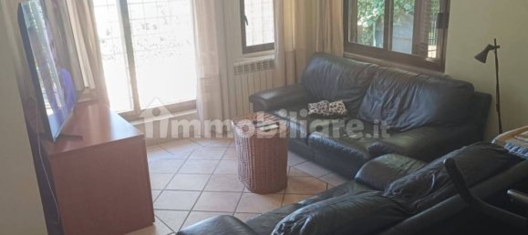 Villa T3 em Formello, Italy N.º 272729 16