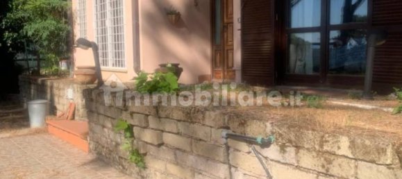 Villa T3 em Formello, Italy N.º 272729 10