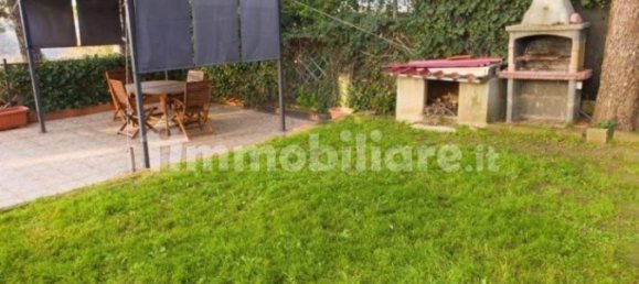 Villa T3 em Formello, Italy N.º 272729 38