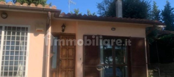 Villa T3 em Formello, Italy N.º 272729 11