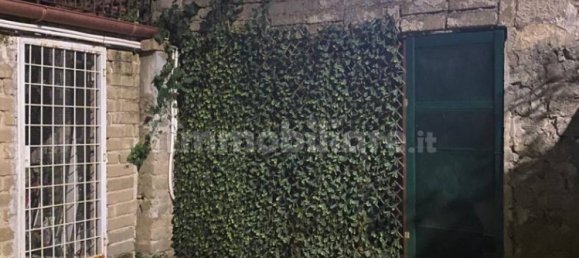 Villa T3 em Formello, Italy N.º 272729 34