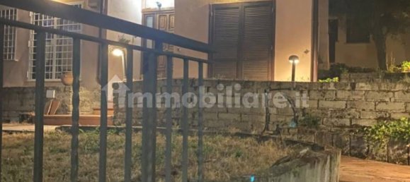 Villa T3 em Formello, Italy N.º 272729 15