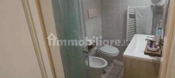 Villa T3 em Formello, Italy N.º 272729 22