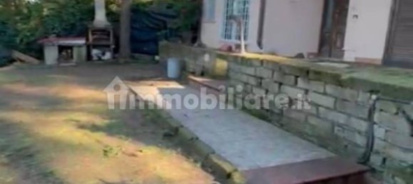 Villa T3 em Formello, Italy N.º 272729 33