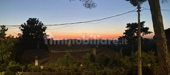 Villa T3 em Formello, Italy N.º 272729 41