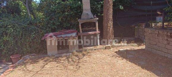 Villa T3 em Formello, Italy N.º 272729 30