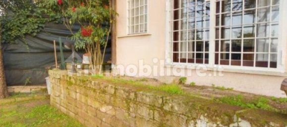 Villa T3 em Formello, Italy N.º 272729 39