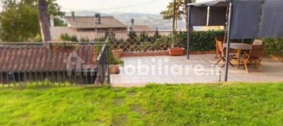 Villa T3 em Formello, Italy N.º 272729 36