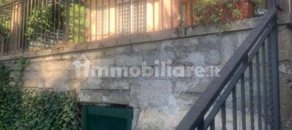 Villa T3 em Formello, Italy N.º 272729 28