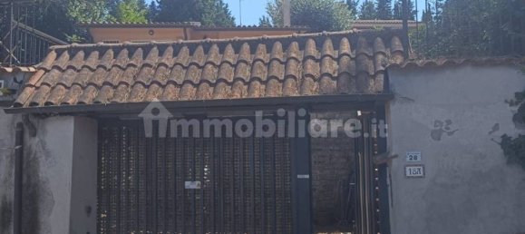 Villa T3 em Formello, Italy N.º 272729 26