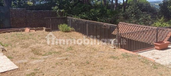 Villa T3 em Formello, Italy N.º 272729 31