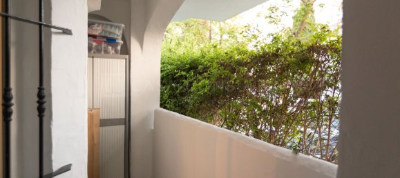 3 bedrooms Apartment in Marbella, Spain No. 129518 29