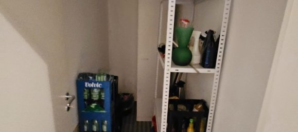 Büro in Zwickau, Germany 241m², Nr. 125523 18