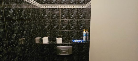 Büro in Zwickau, Germany 241m², Nr. 125523 16