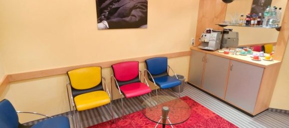 Büro in Zwickau, Germany 241m², Nr. 125523 11