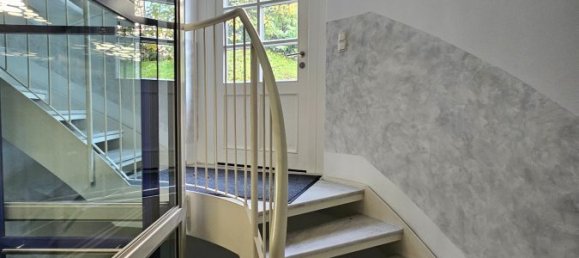 Büro in Zwickau, Germany 241m², Nr. 125523 21