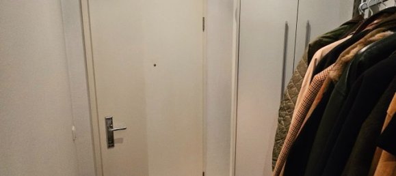 Büro in Zwickau, Germany 241m², Nr. 125523 13