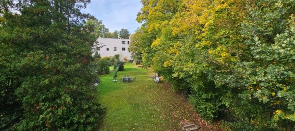 Büro in Zwickau, Germany 241m², Nr. 125523 26