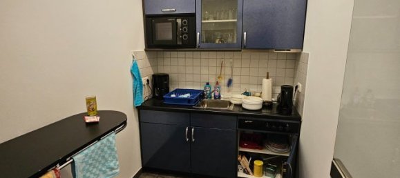 Büro in Zwickau, Germany 241m², Nr. 125523 17