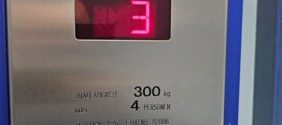 Büro in Zwickau, Germany 241m², Nr. 125523 20