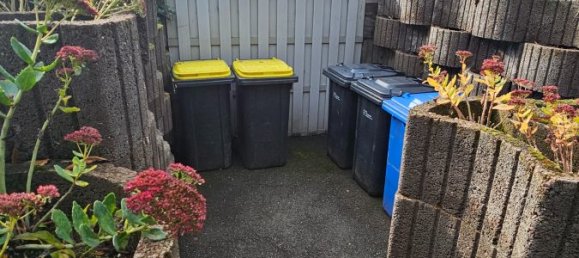 Büro in Zwickau, Germany 241m², Nr. 125523 4