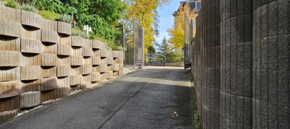 Büro in Zwickau, Germany 241m², Nr. 125523 23