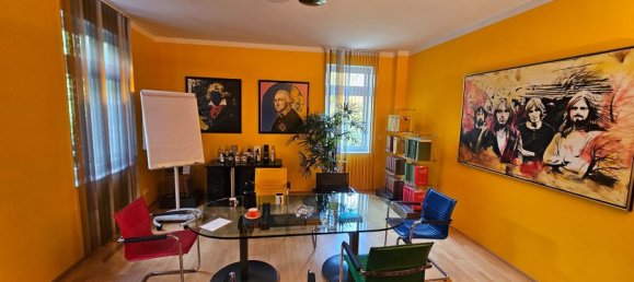 Büro in Zwickau, Germany 241m², Nr. 125523 9