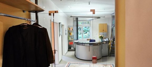 Büro in Zwickau, Germany 241m², Nr. 125523 14