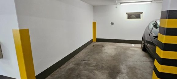 Büro in Zwickau, Germany 241m², Nr. 125523 25