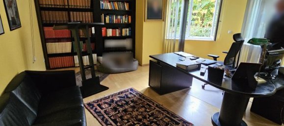 Büro in Zwickau, Germany 241m², Nr. 125523 8