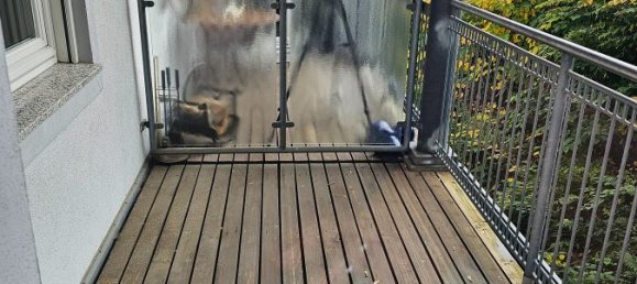 Büro in Zwickau, Germany 241m², Nr. 125523 19