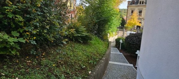 Büro in Zwickau, Germany 241m², Nr. 125523 5