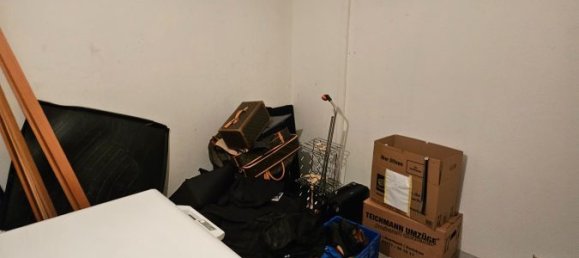 Büro in Zwickau, Germany 241m², Nr. 125523 22