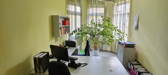 Büro in Zwickau, Germany 241m², Nr. 125523 12