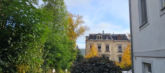 Büro in Zwickau, Germany 241m², Nr. 125523 6