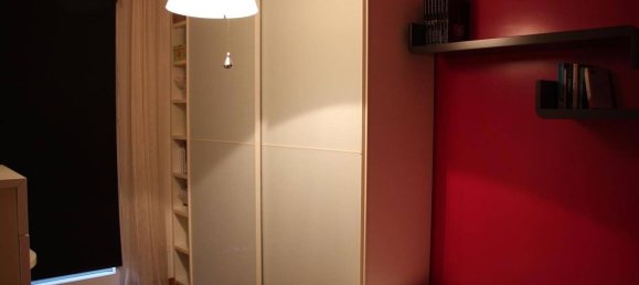 Studio in Vittoria, Italy No. 350847 6