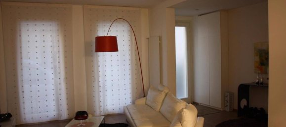 Studio in Vittoria, Italy No. 350847 2