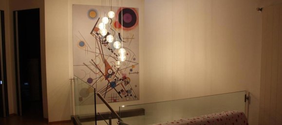 Studio in Vittoria, Italy No. 350847 7