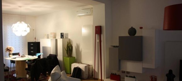 Studio in Vittoria, Italy No. 350847 4