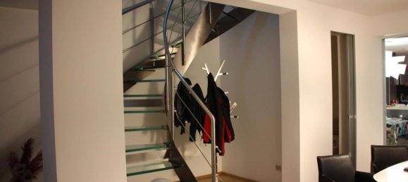 Studio in Vittoria, Italy No. 350847 3