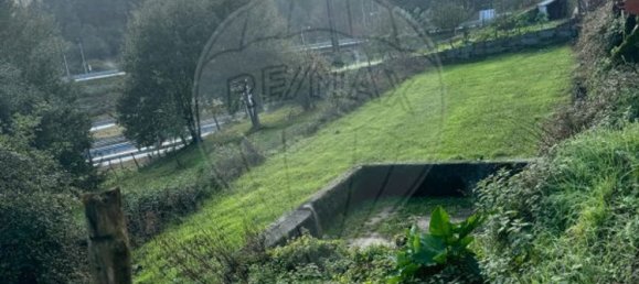 1 bedroom House in Castro Daire, Portugal No. 183198 2