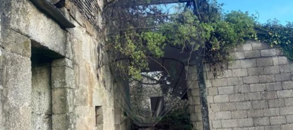 1 bedroom House in Castro Daire, Portugal No. 183198 3