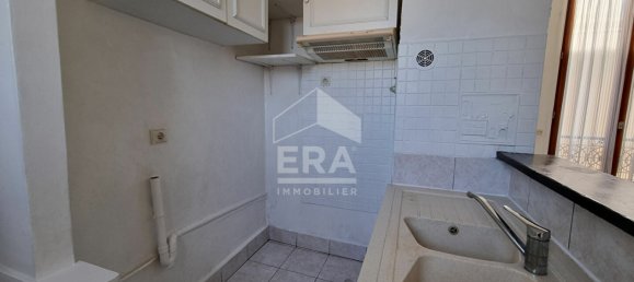 1 Schlafzimmer Wohnung in Neuilly-Plaisance, France, Nr. 138461 3