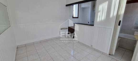 1 Schlafzimmer Wohnung in Neuilly-Plaisance, France, Nr. 138461 4
