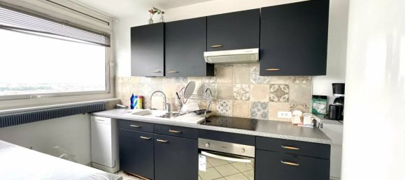 Apartamento de 4 dormitorios en Nancy, France No. 350194 3