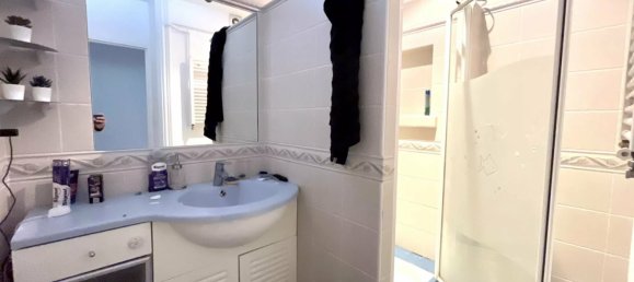 Apartamento de 4 dormitorios en Nancy, France No. 350194 7