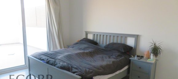 1 Schlafzimmer Wohnung in Jumeirah Village Circle, UAE, Nr. 5745 4