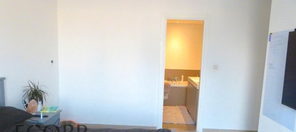 1 Schlafzimmer Wohnung in Jumeirah Village Circle, UAE, Nr. 5745 6